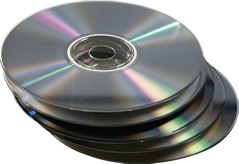 Compact Disk Png Image Cd Dvd Png Image Free Download
