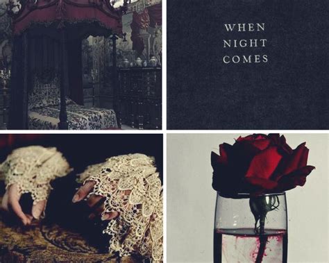 Vampire Aesthetic Tumblr Vampire Tumblr Vampire Art Photography