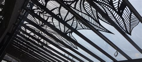 701 likes · 2 talking about this. Roofing Tiles Malaysia,Polycarbonate Awning,Glass Skylight