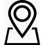 Location Svg Png Icon Free Download 283668  OnlineWebFontsCOM