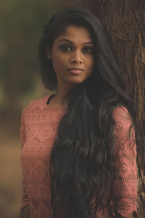 Pin By Orión Atlante On Belleza India Long Indian Hair Beauty Girl