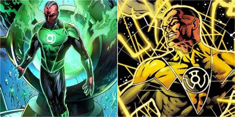 Dc 10 Best Heroes Turned Villains Ranked