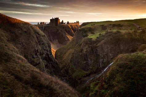 Latest scotland news 24/7/365, from the best scottish news sources. Scotland's incredible landscapes - in pictures | Travel | The Guardian