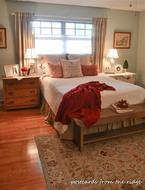 #homerenovation #vintagehome #ranchhome hey guys and welcome back to another 1950's home renovation update. 1960's updated ranch style home tour - Debbiedoos