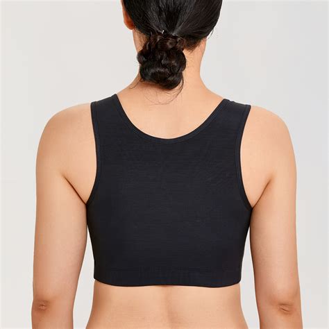 Sports Bras With Hook Closure at Howard Franklin blog