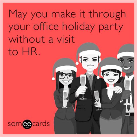 holiday meme office christmas party holiday parties christmas holiday christmas ideas