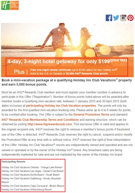 Random News: IHG Set Your Sights Promo, 40% Transfer Bonus ...