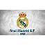 Real Madrid Wallpaper HD Free Download  PixelsTalkNet