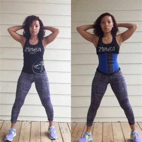 We did not find results for: Diy Waist Trainer For Working Out : Here S How To Tighten ...