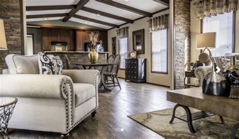 Mobile home village offers tons of great information regarding mobile homes in new mexico. Manufactured Home Quality Control - Inside MH with Brent ...
