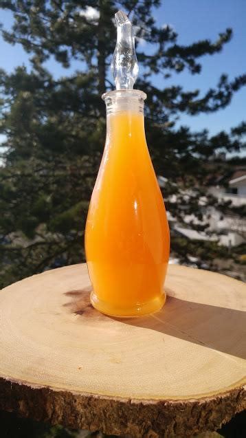 This ginger garlic chili sauce is the best accompaniment for hainanese chicken rice or char siu rice or even plain white rice or noodles. Habanero Ginger Garlic Hot Sauce - 4 week ferment, strained and bottled today : fermentation