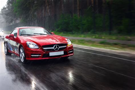 Your mercedes benz extended car repair plan will begin working as soon as your manufacturer's warranty expires. Comparing a Mercedes Benz Extended Warranty to Endurance