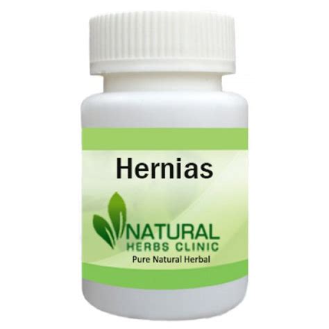 Health Care Herbal Supplements And Remedies Natural Herbs Clinic