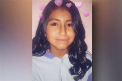 13 year old girl hangs herself after being bullied bullies make cruel memes on social media