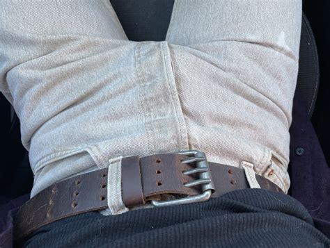 Bulge Bro (26) on Twitter: "These are the tightest Levi’s I have. They