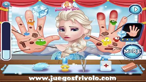 Search your favourite friv 2000 game from our thousands new. TOP 5 Mejores Juegos Friv.com de ENERO 2017