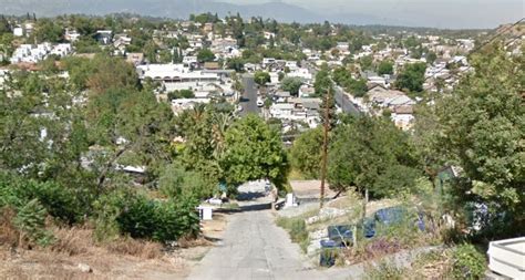 The Steepest Street In Los Angeles 5 Things You Probably Didnt Know