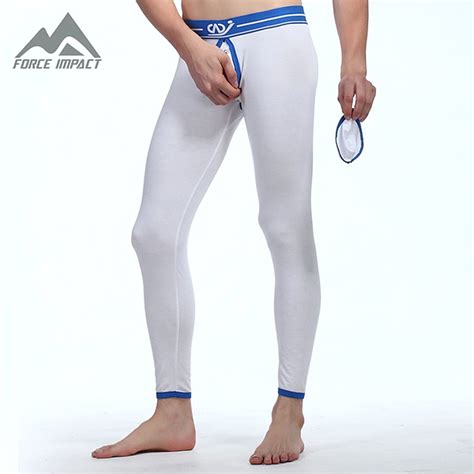 Popular Open Front Pants Buy Cheap Open Front Pants Lots From China