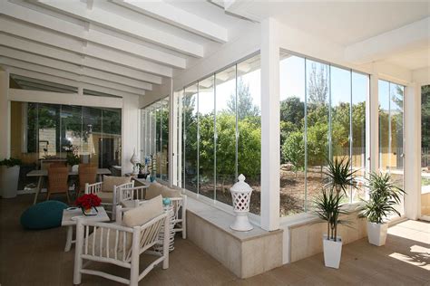 Un giardino d'inverno è una interessante innovazione che è in grado di svolgere due funzioni. GIARDINO D'INVERNO CHIRENTI 1200X800 - Chirenti