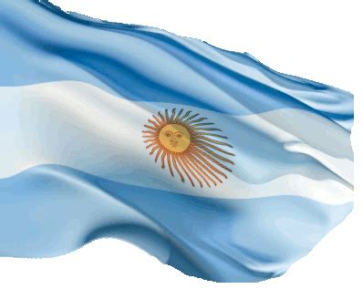 ¡feliz día a los peruanos de corazón que trabajan en su patria para hacerla más grande! Log CONEL | Logos de marcas, Feliz día de la independencia ...
