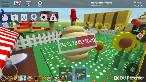 To redeem the codes from the table above go and click on system icon then a scree like below will show, enter the codes and redeem them one. New bee swarm simulator codes and secrets and new items - YouTube