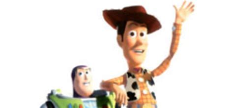 Lunchtime Quiz Toy Story Toy Story 2 Or Toy Story 3