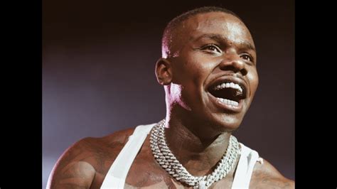 Dababy Vibez Lyrics Youtube