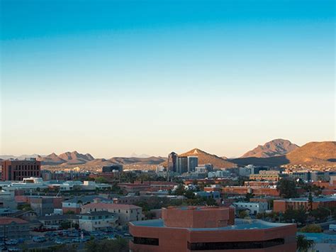 Faculty And Research University Of Arizona Law