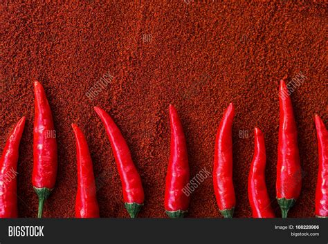 Red Hot Chili Peppers Image And Photo Free Trial Bigstock