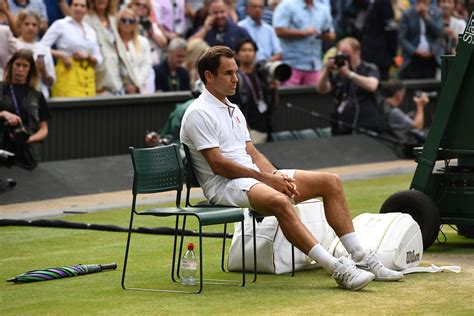 How to improve your mental game during the shutdown | Tennis.com