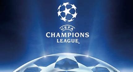 Uefa has informed its member associations that they lost 514 million. UEFA Champions League Prize Money - UCL Trophy Photo Booth