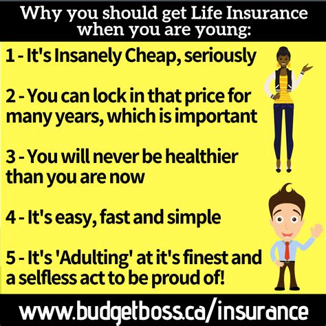 If you opt for this coverage from a lending institution, make sure to subtract that debt from any calculations you make for life insurance—being doubly insured is a needless cost. Get it Young!!!! | Dental coverage, Freedom video, When you were young