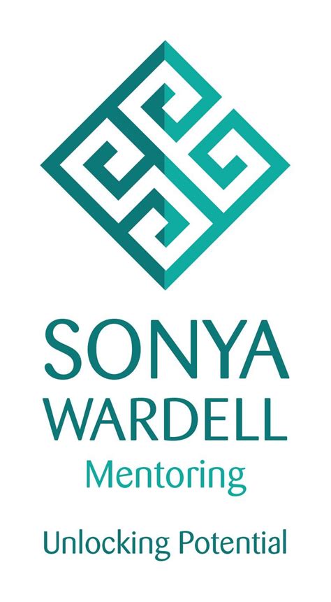 Sonya Wardell Mentoring