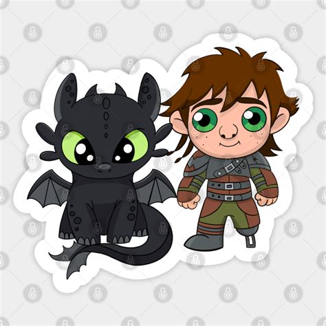 Toothless And Hiccup Httyd Fanart How To Train Your Dragon Night Fury Toothless And Hiccup