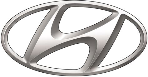 Hyundai Logo Png E Vetor Download De Logo