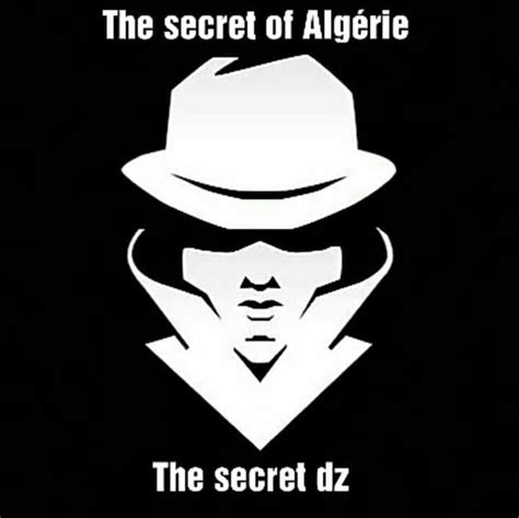 The Secret Dz Algiers