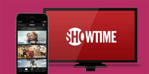 Watch Showtime Outside The Us Playmotv