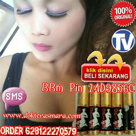 🎯🎇obat Perangsang Wanita Obat Opium Spray🎇🎯 🎯🎇obat Perangsang Wanita