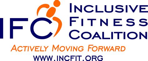 Commit To Inclusion Inclusive Fitness Coalition