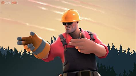 Taunt Youre Darn Good Tf2 Skins All Class Gamemodd