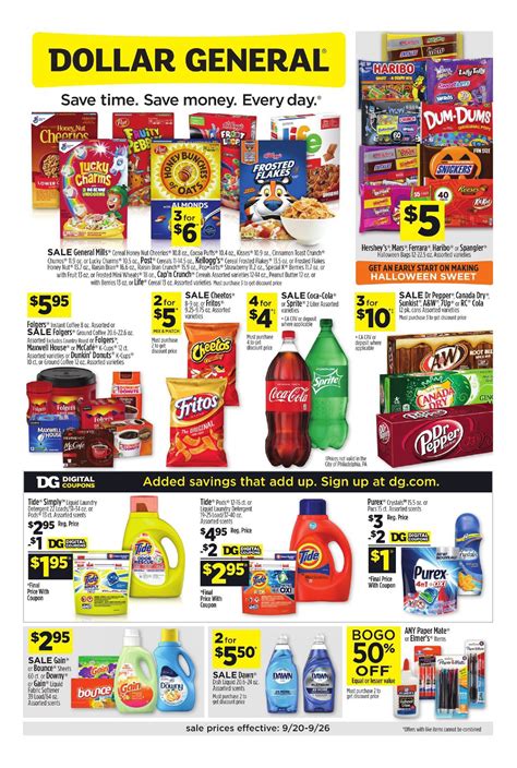 Get this week giant food circular sale prices, printable coupons, current circular savings, grocery promotions and offers. Pin di OLCatalog.com Weekly Ads