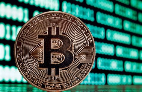 Hundreds of altcoins, or alternative cryptocurrencies, have been started, either to fix bitcoin's perceived flaws or to pursue different goals and properties. Bitcoin Prices Plummet as South Korea Considers ...