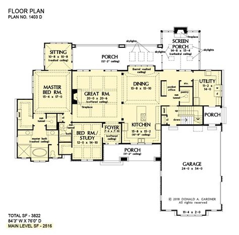 Luxury Basement Floor Plans Flooring Guide By Cinvex