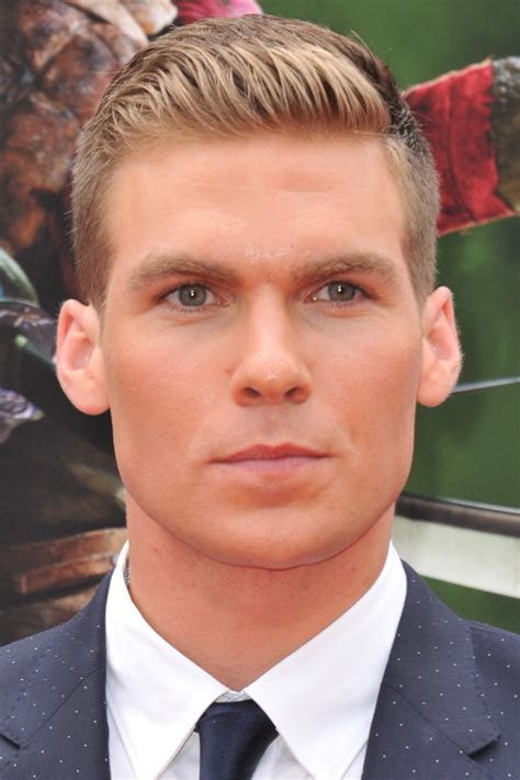 Men have been gifted with a whole lot of variety of hairstyles this year, to begin with. 40 Superb Comb Over Hairstyles for Men