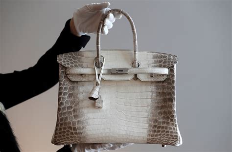 What Exactly Makes Birkin Bags So Special — Eternal Goddess
