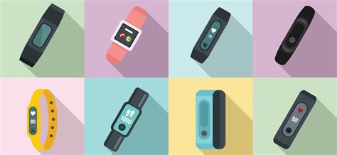 Why Size Matters In Wearable Technology Medical Plastics News