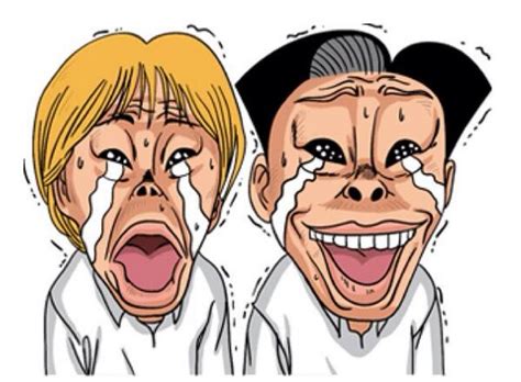 Download latest version 1.5.2 of stiker minang kocak lucu app apk as well as previous versions 1.4.2 1.4.1 1.3.3 1.3.2 1.3.1. Stiker Line Kocak