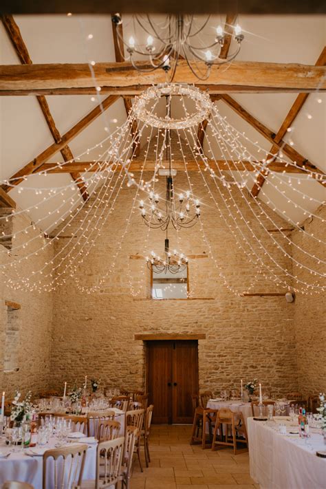 Every Cotswolds Wedding Barn Cotswolds Wedding Photographer Marquee