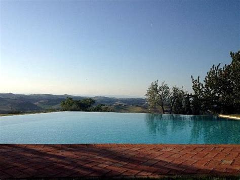 Borgo Lucignanello Bandini Pool Pictures And Reviews Tripadvisor