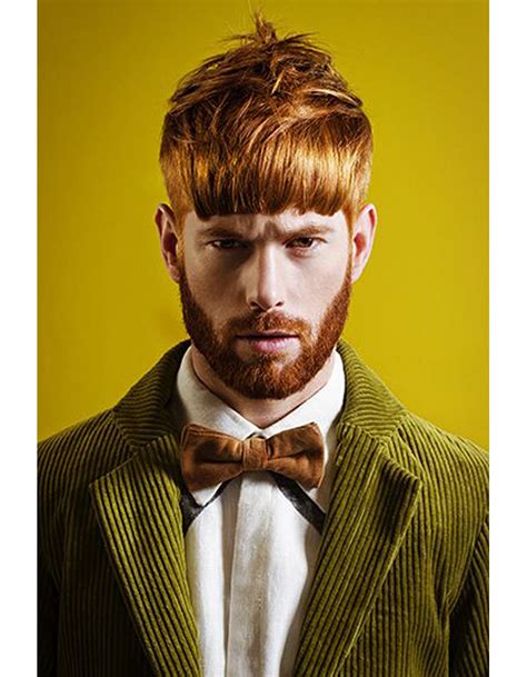 Choisir une coupe de cheveux en fonction de la forme de. Coiffure tendance homme : je m'inspire des plus grandes stars pour trouver mon style